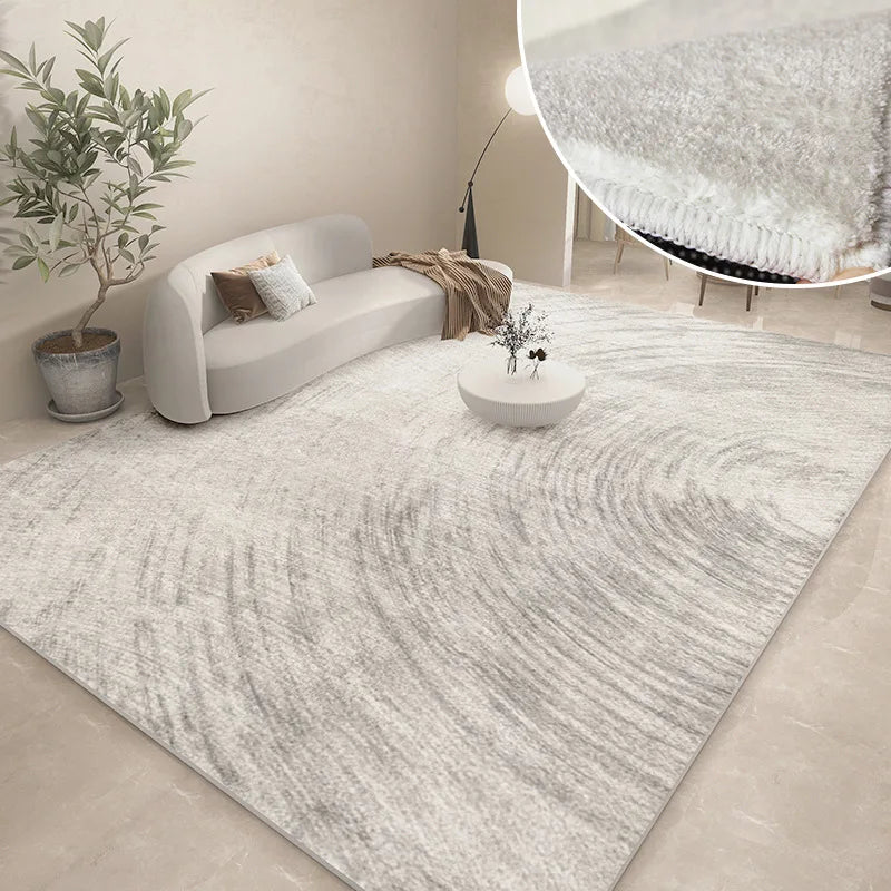 Adagio Luxury Rugs – Plush Comfort & Sophisticated Design WHIMSICAL HOME OF CREATIONS