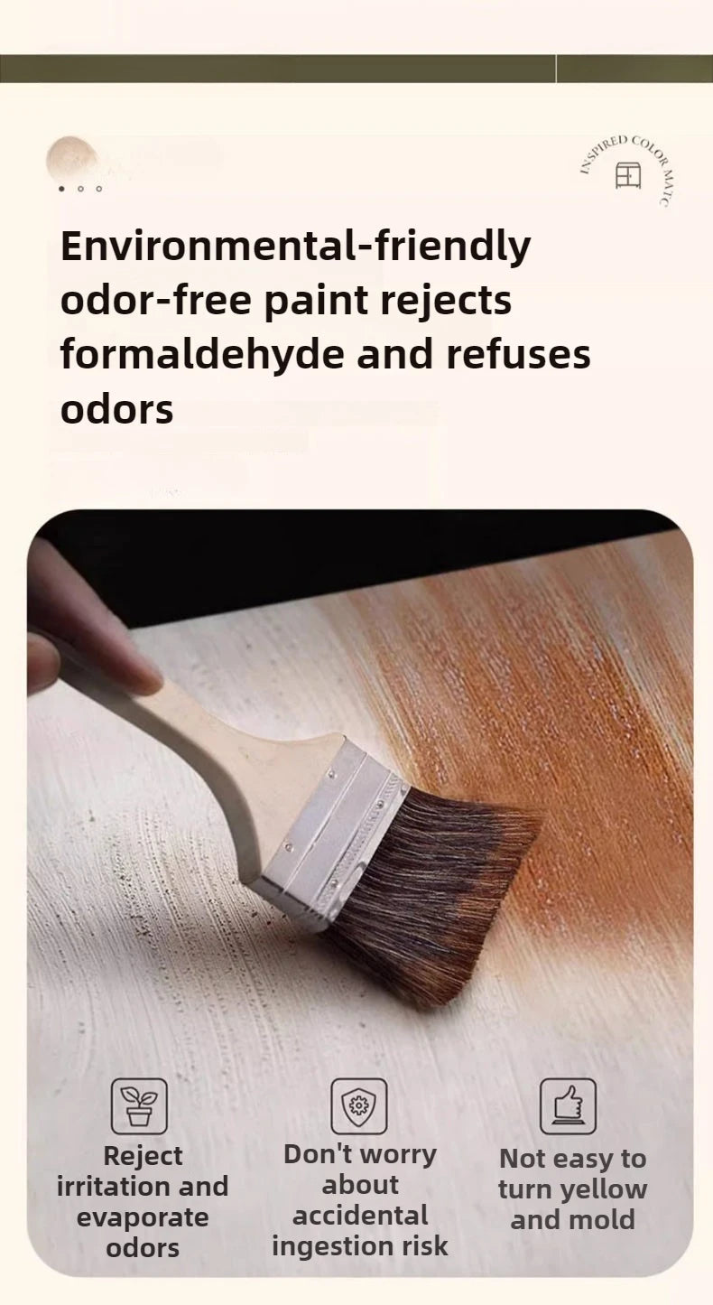 Retro French Vintage Side Cabinet Nightstand WHIMSICAL HOME OF CREATIONS