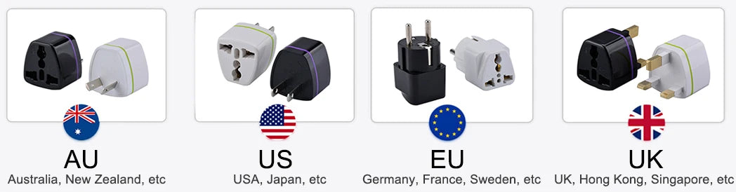 6-Level Toaster – Double-Sided Baking with Dust Cover, 220V WHIMSICAL HOME OF CREATIONS