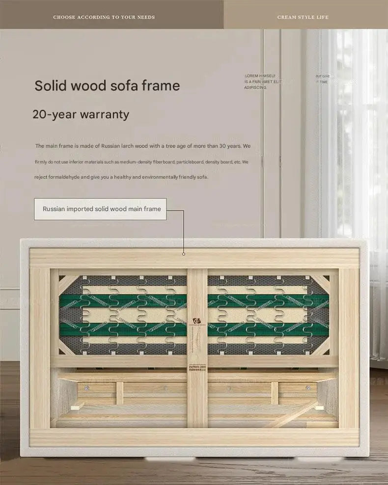 Crafted in genuine Nappa calf leather with a sleek ivory White finish for timeless elegance, a recliner that blends luxury materials with modern comfort WHIMSICAL HOME OF CREATIONS