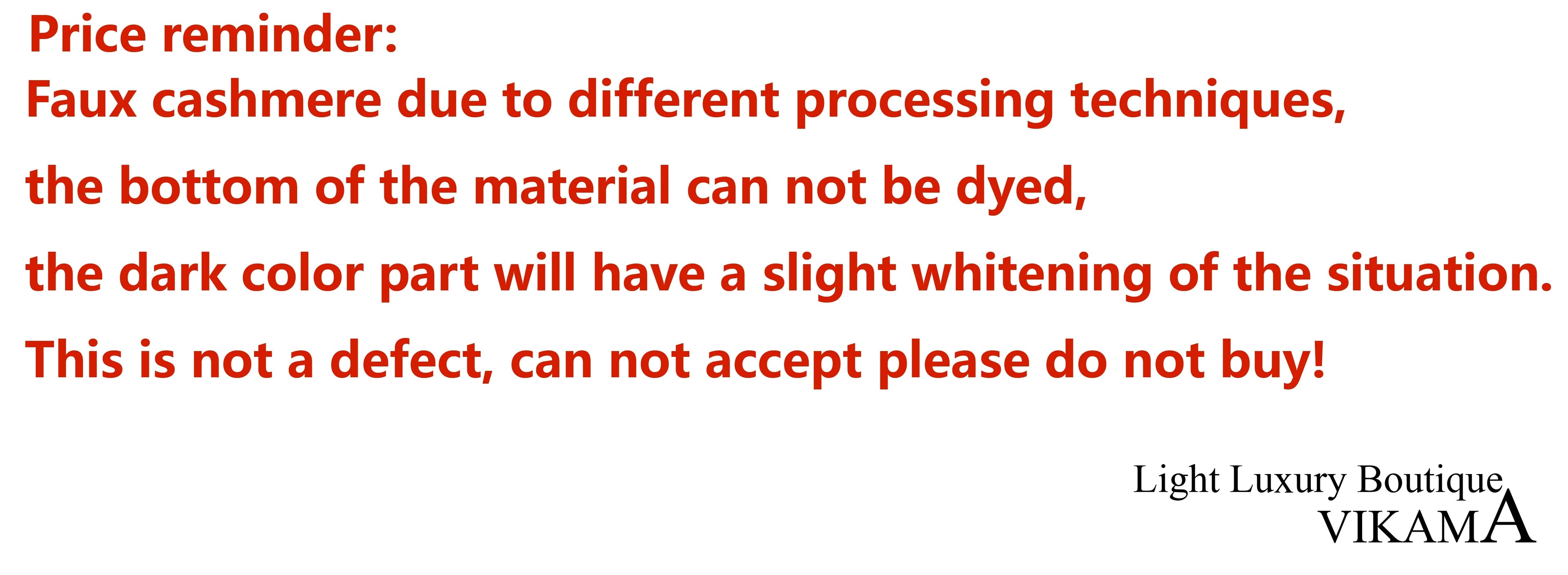 Vibrant Forest Green & Sand Dune Luxe Rug – Faux Cashmere, Soft Plush, Non-Slip & Machine Washable WHIMSICAL HOME OF CREATIONS