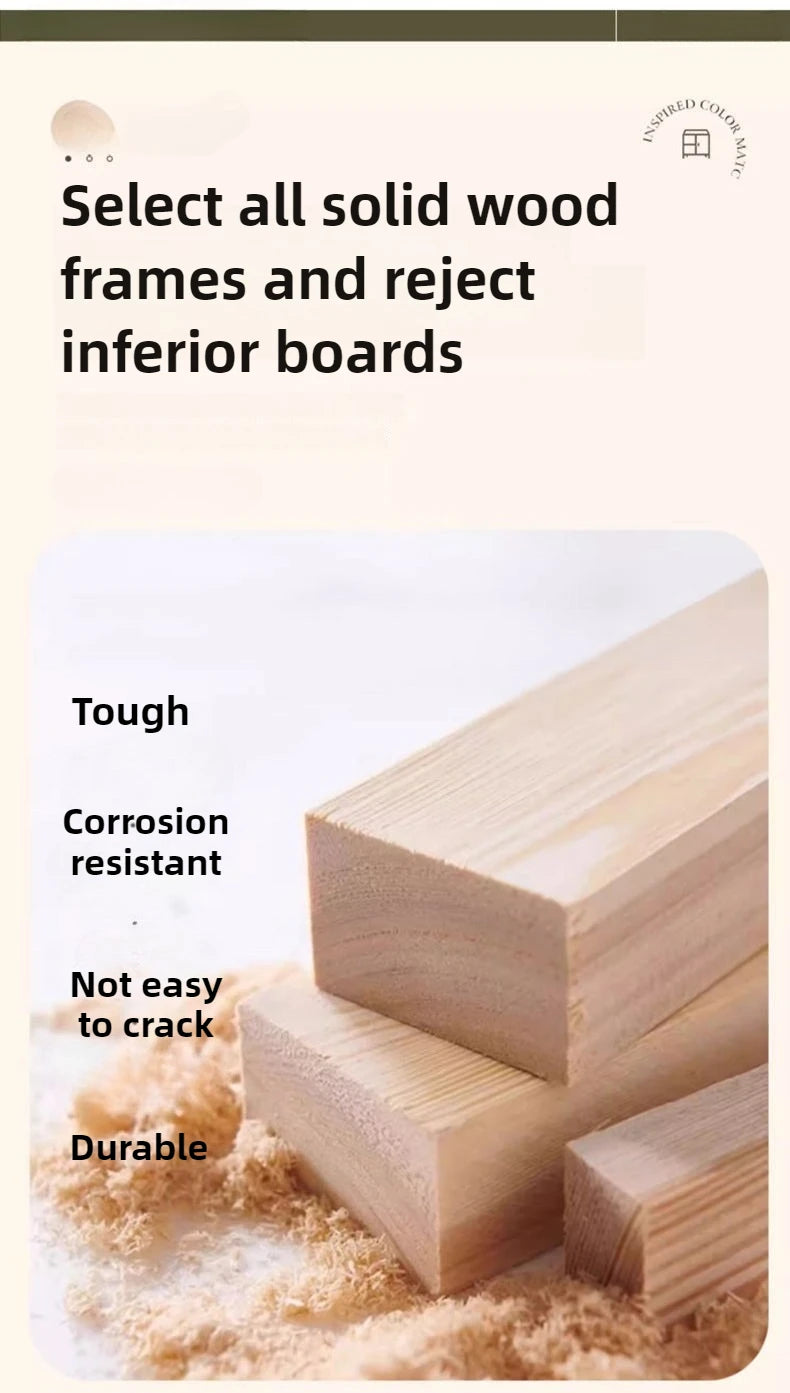 Retro French Vintage Side Cabinet Nightstand WHIMSICAL HOME OF CREATIONS