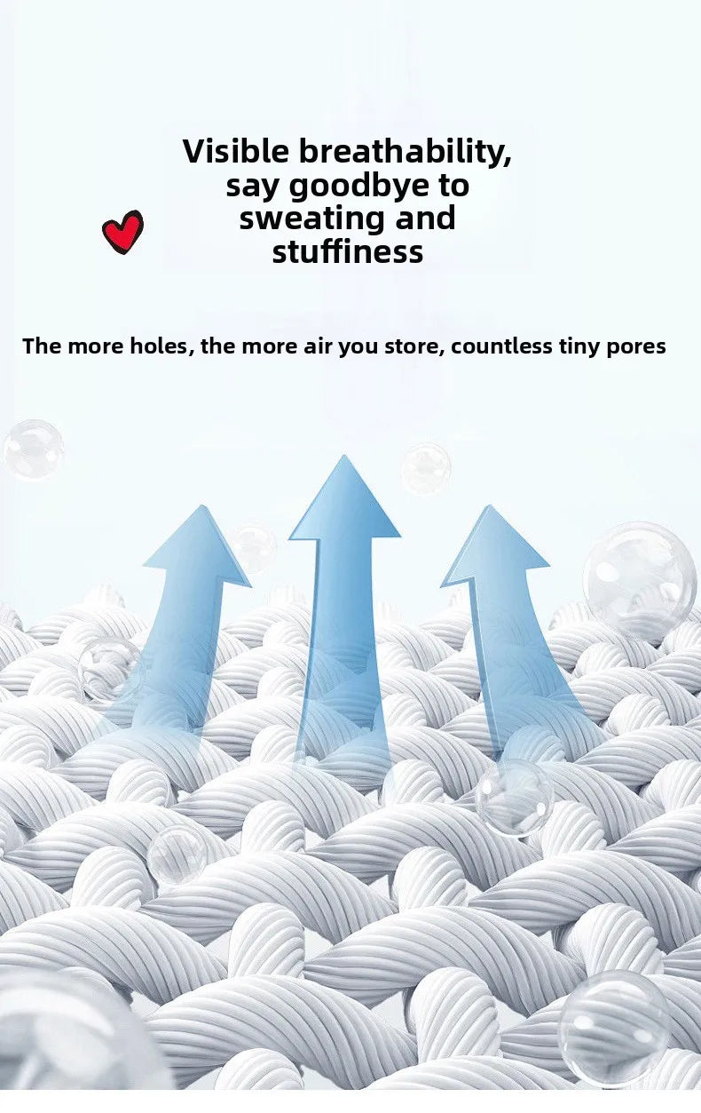 Luxury 100% Pure Linen-Cotton Twill Bed Sheet Set with Duvet Cover & Pillowcases – Soft, Durable, Breathable WHIMSICAL HOME OF CREATIONS