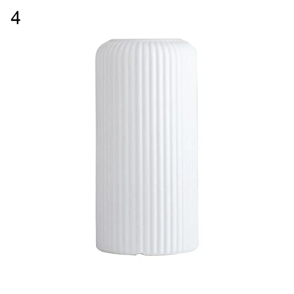 Reusable Flower Centre piece Widely Applied Flower Vase WHIMSICAL HOME OF CREATIONS