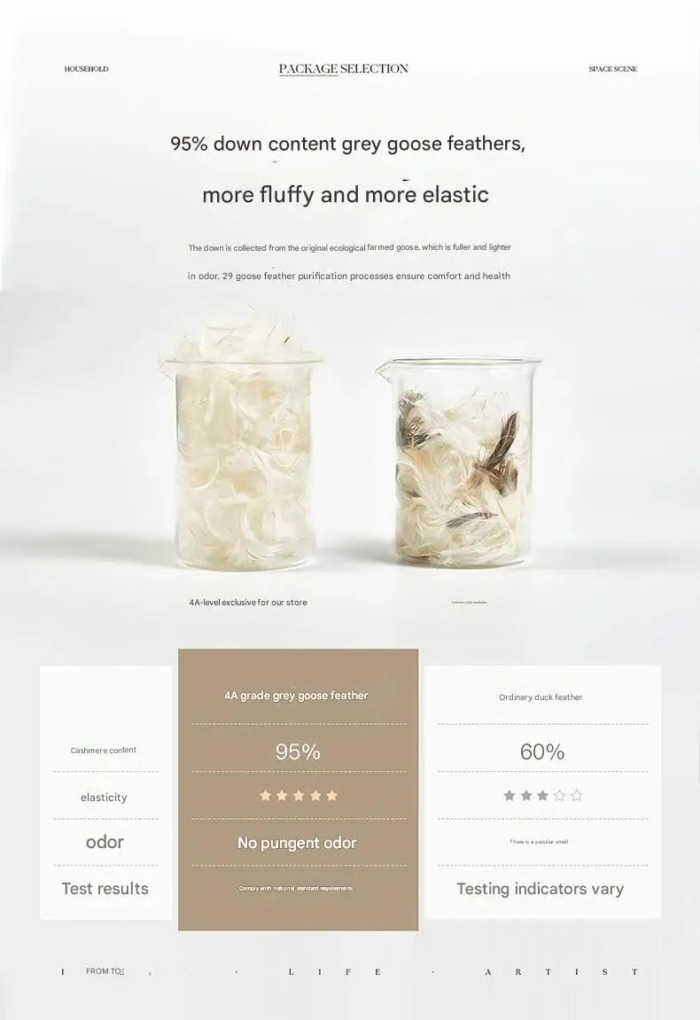 Crafted in genuine Nappa calf leather with a sleek ivory White finish for timeless elegance, a recliner that blends luxury materials with modern comfort WHIMSICAL HOME OF CREATIONS