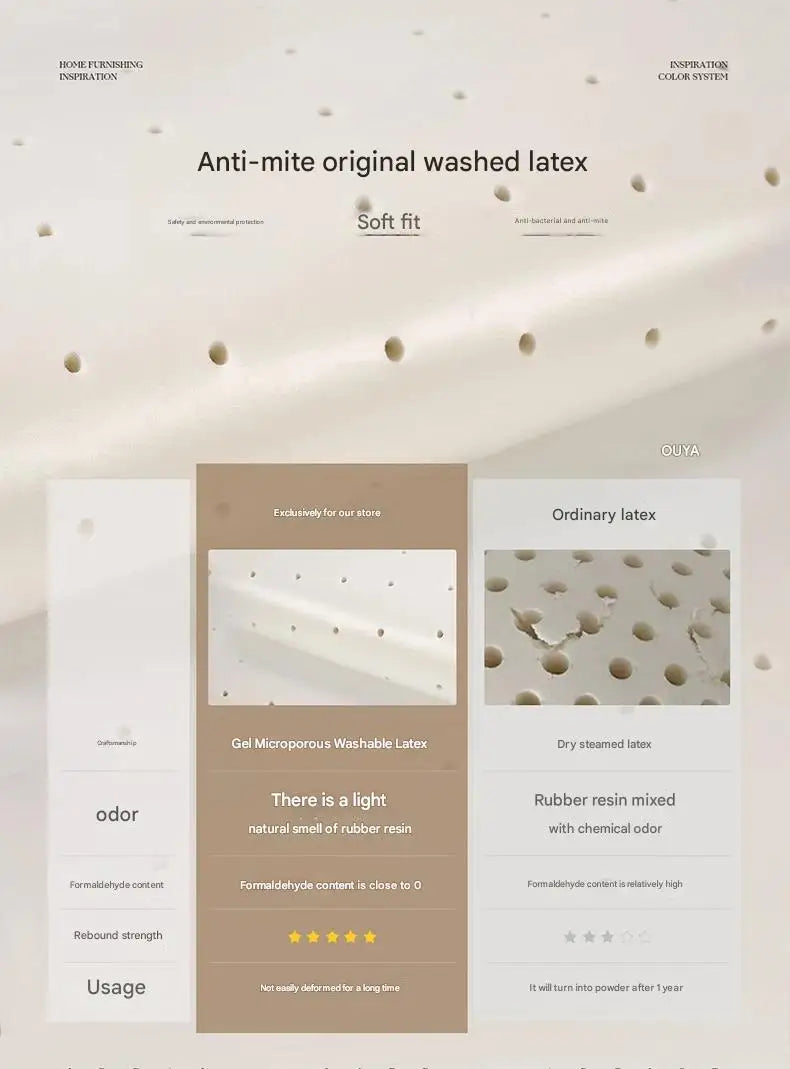 Crafted in genuine Nappa calf leather with a sleek ivory White finish for timeless elegance, a recliner that blends luxury materials with modern comfort WHIMSICAL HOME OF CREATIONS