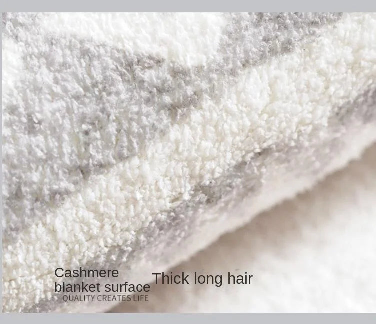 Adagio Luxury Rugs – Plush Comfort & Sophisticated Design WHIMSICAL HOME OF CREATIONS