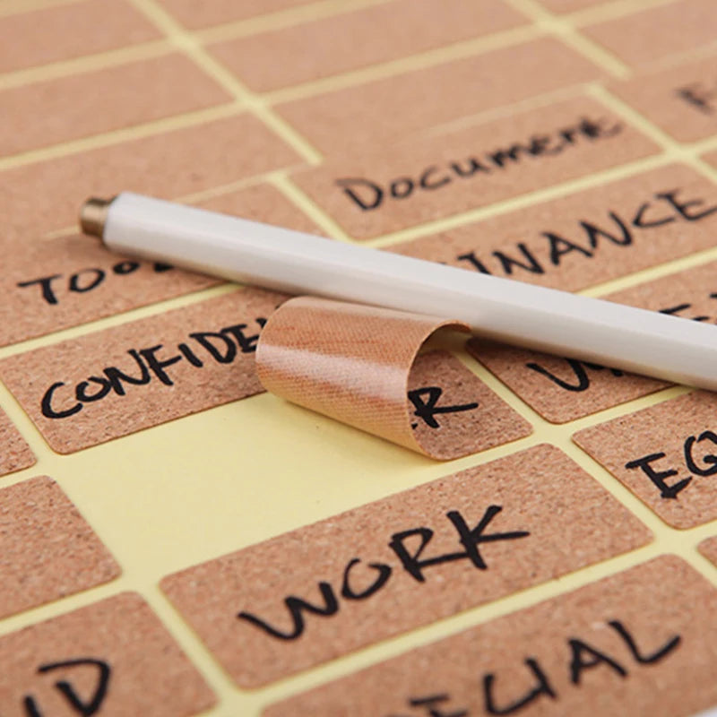 Modern Retro Glass Canister Set's with Airtight Wooden Lids WHIMSICAL HOME OF CREATIONS