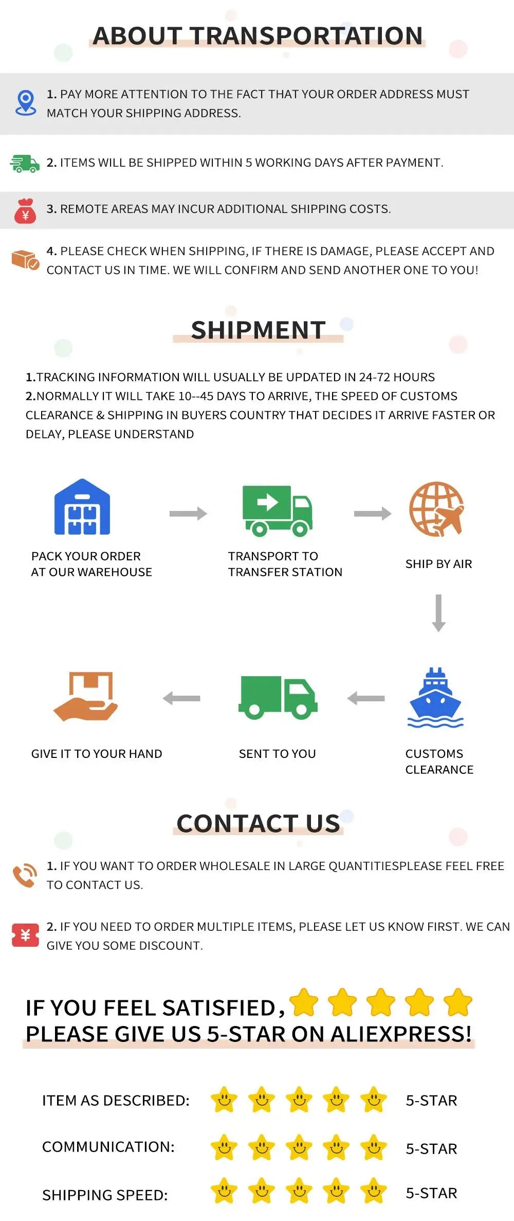 Ultra-Soft Decorative Pillow Inserts – Plush, Anti-Static, Everyday Comfort WHIMSICAL HOME OF CREATIONS