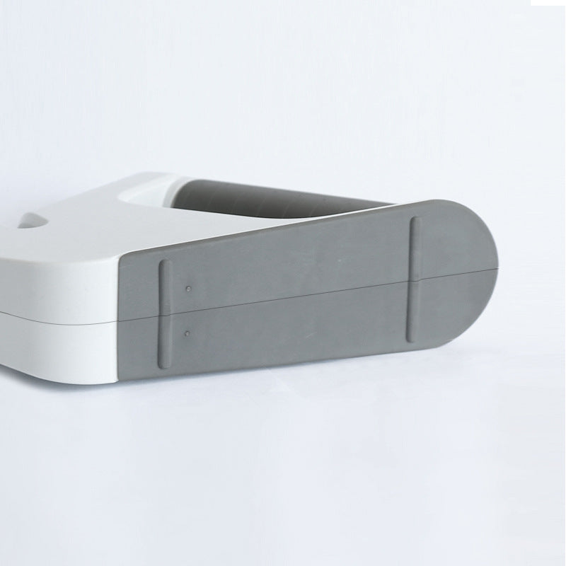 Portable Handheld Knife Sharpener for Kitchen Tools-3