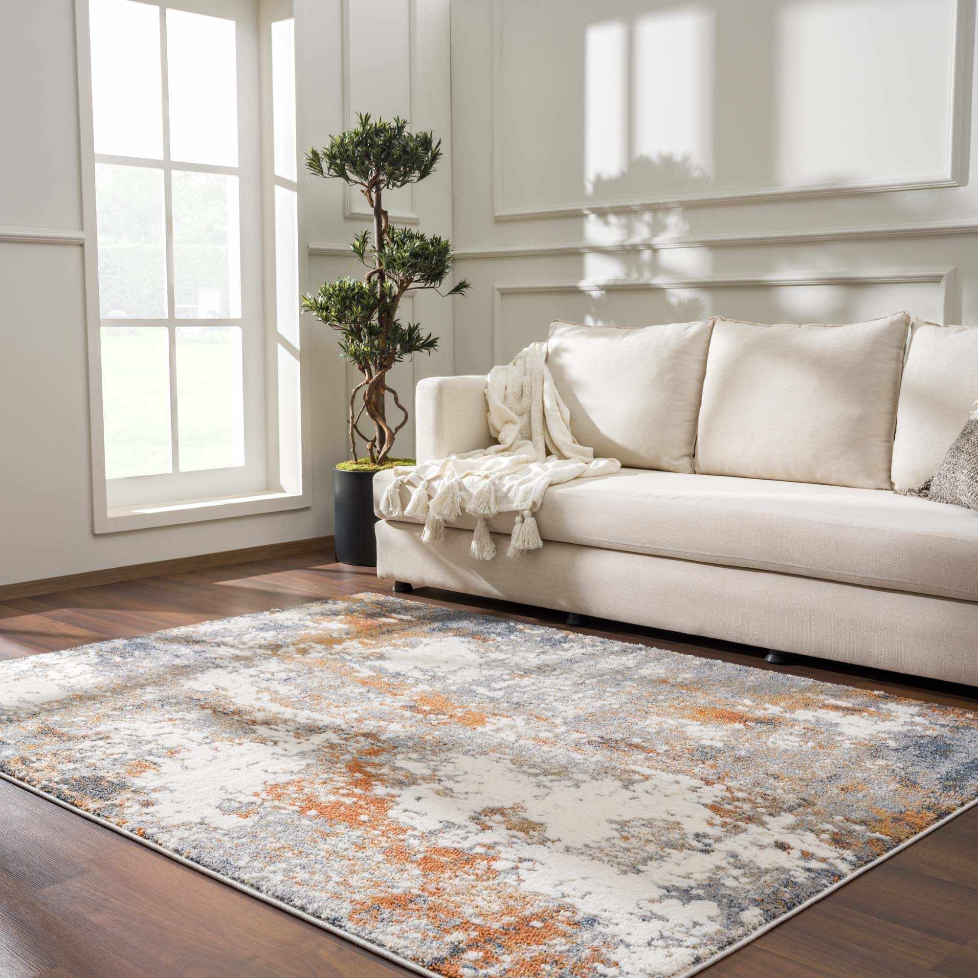 Keawe Area Rug-0