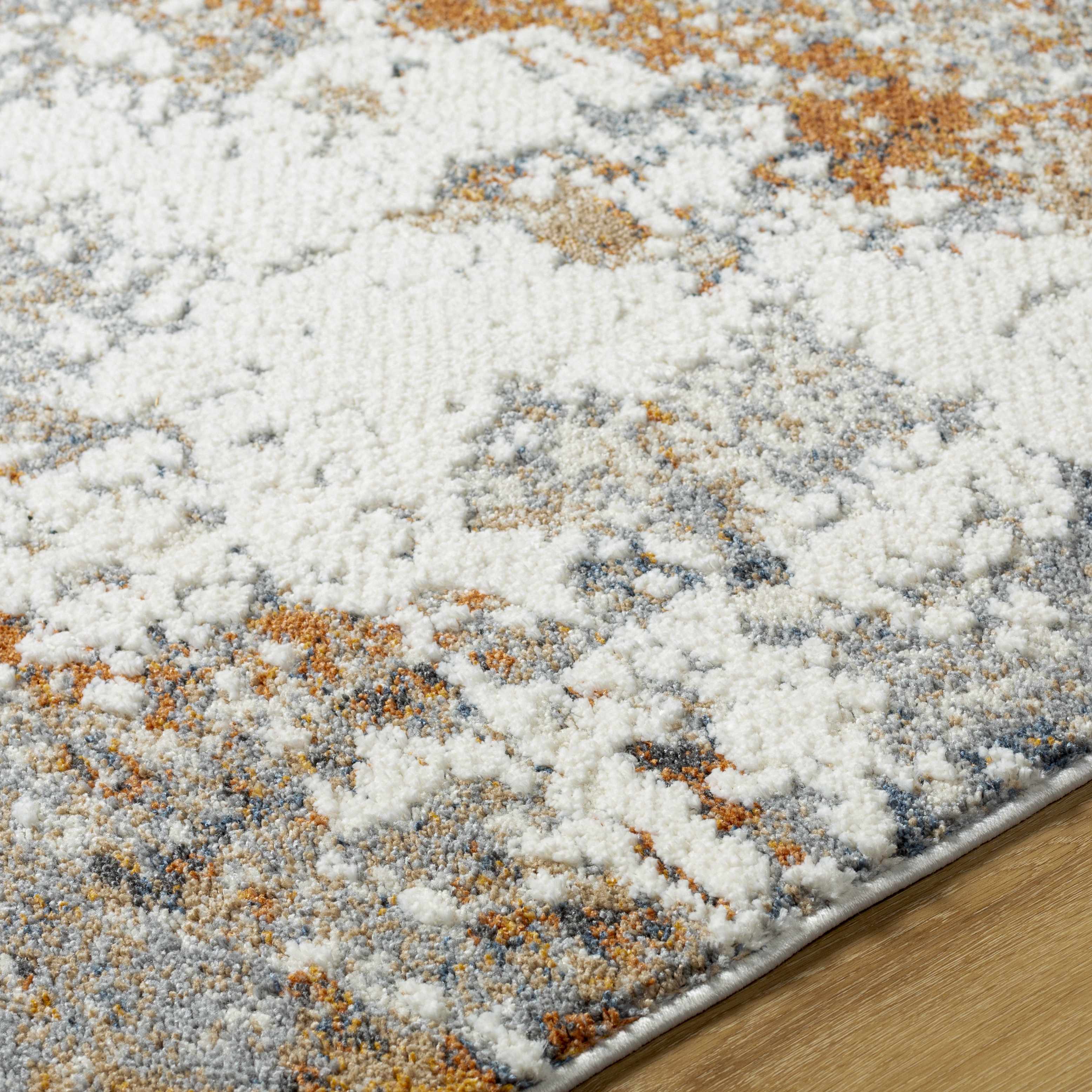 Keawe Area Rug-5