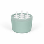 1L Ice Cream Maker – Livoo Automatic Frozen Dessert Machine for Homemade Ice Cream and Sorbet