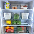 Ultimate Fridge Storage Bundle – 13 Pack-0