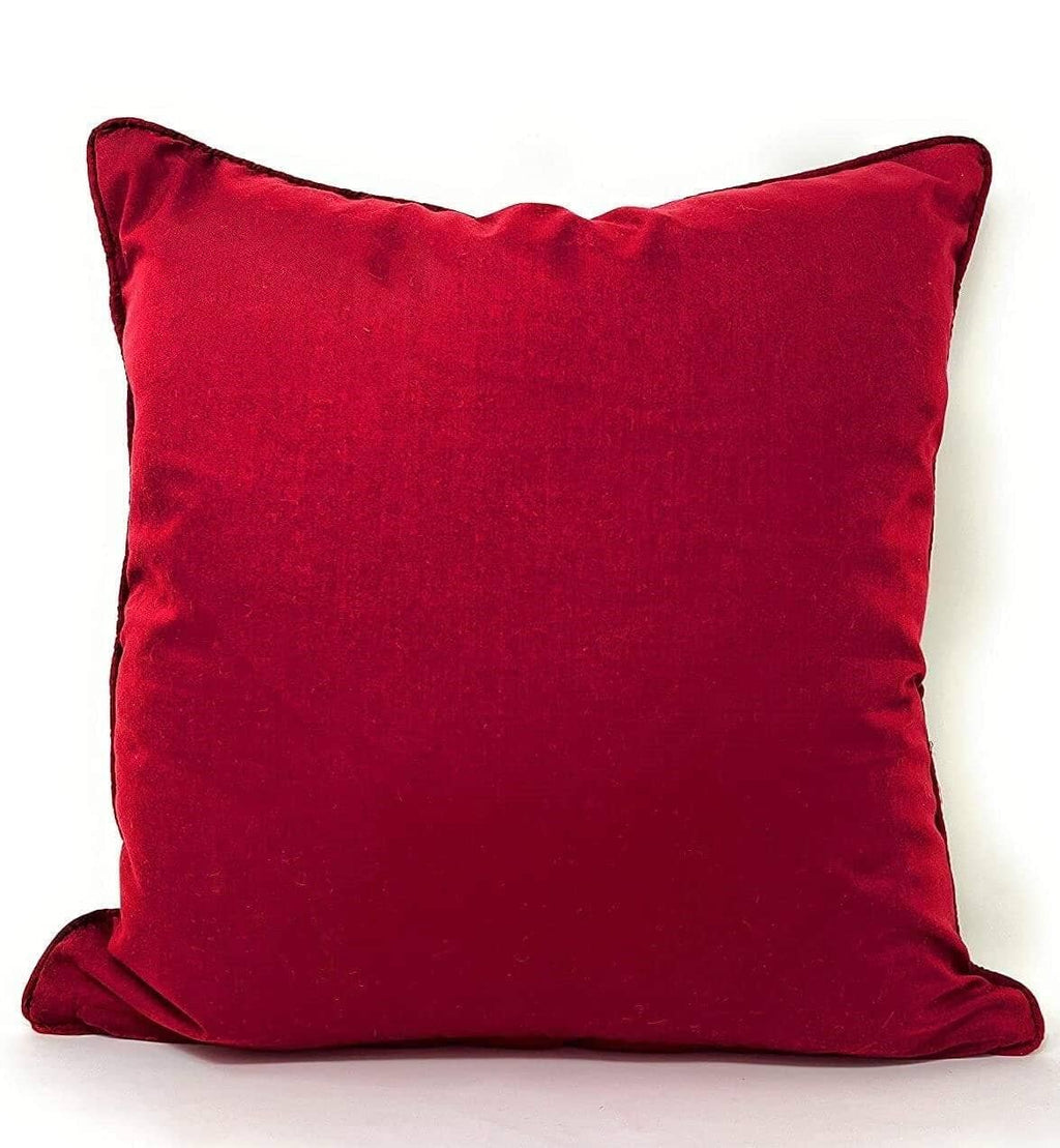 Light Botanical Floral Tapestry Table Set – DaDa Bedding Collection