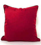 Light Botanical Floral Tapestry Table Set – DaDa Bedding Collection