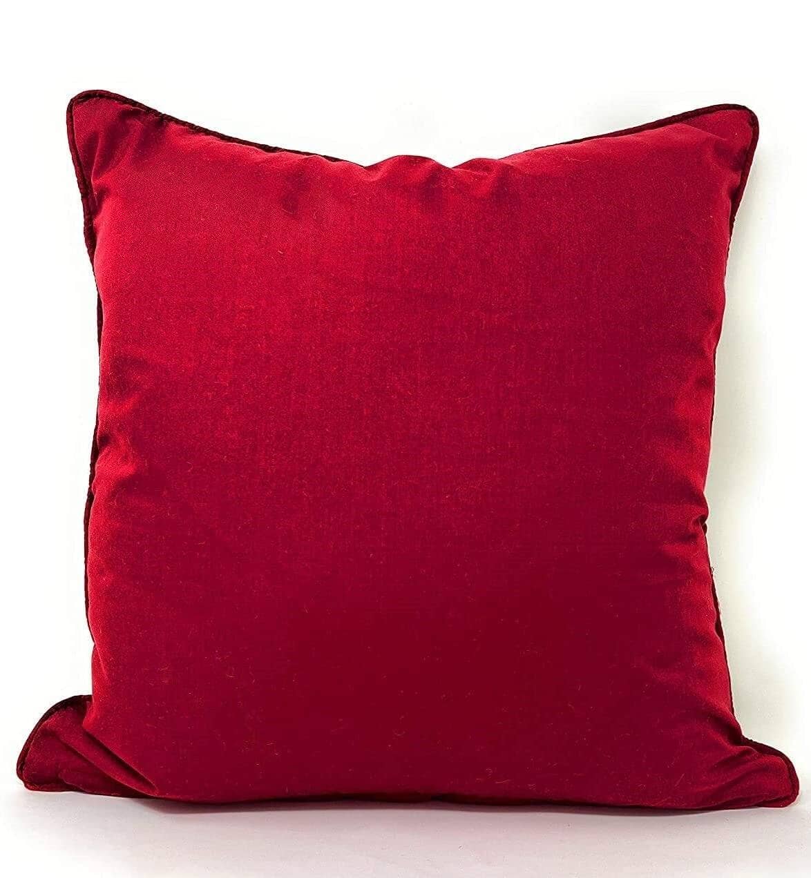 Light Botanical Floral Tapestry Table Set – DaDa Bedding Collection