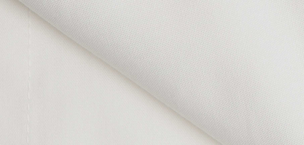 Luxury Duvet Cover - Organic Cotton-4