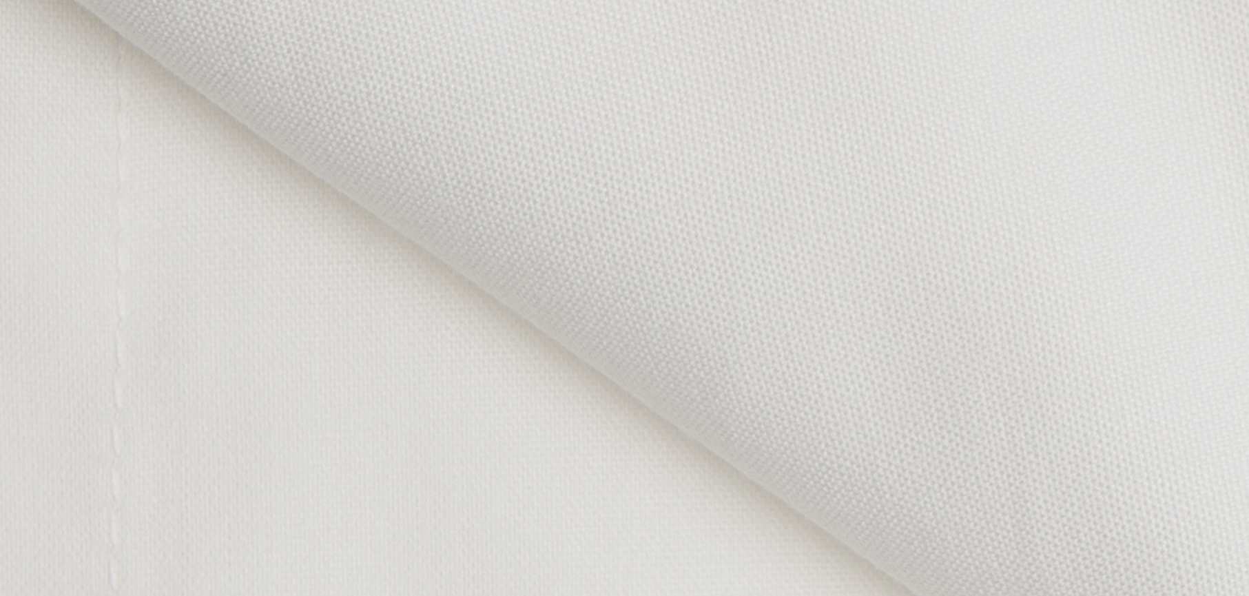Luxury Duvet Cover - Organic Cotton-4