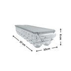 Ultimate Fridge Storage Bundle – 13 Pack-2