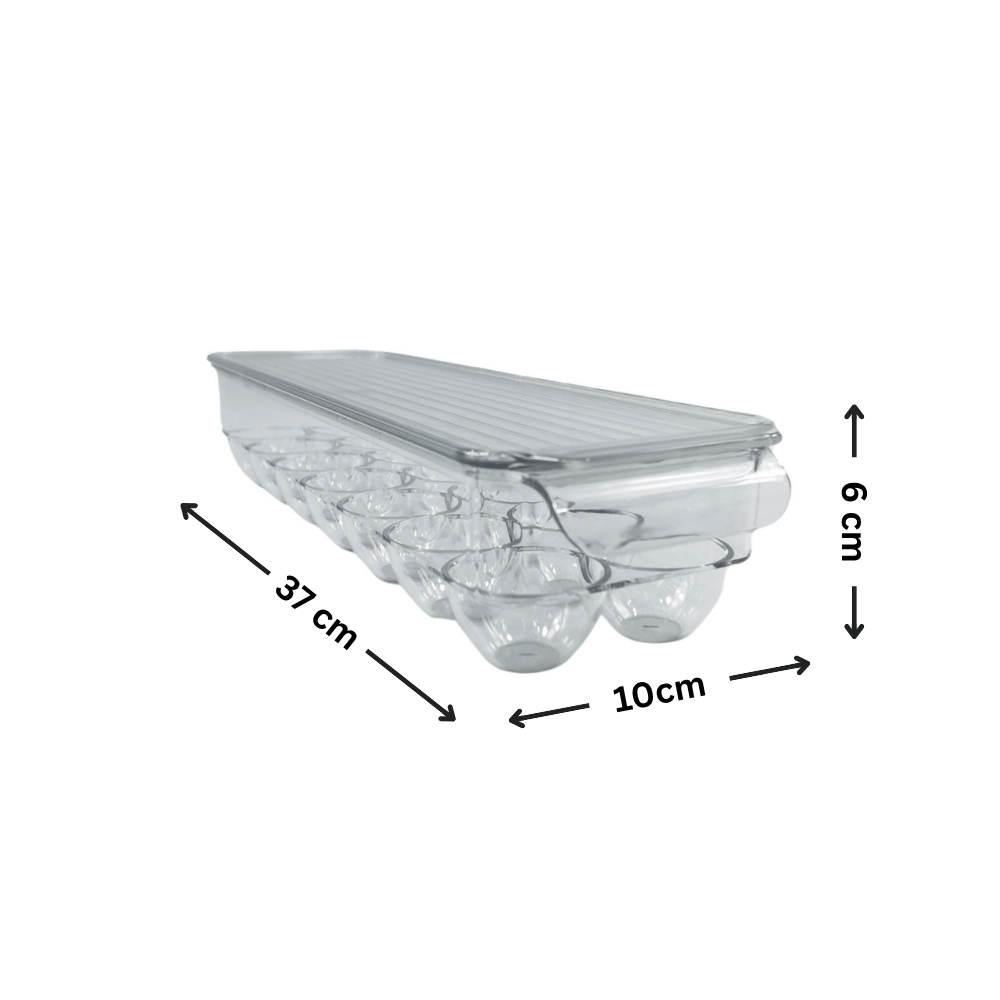 Ultimate Fridge Storage Bundle – 13 Pack-2