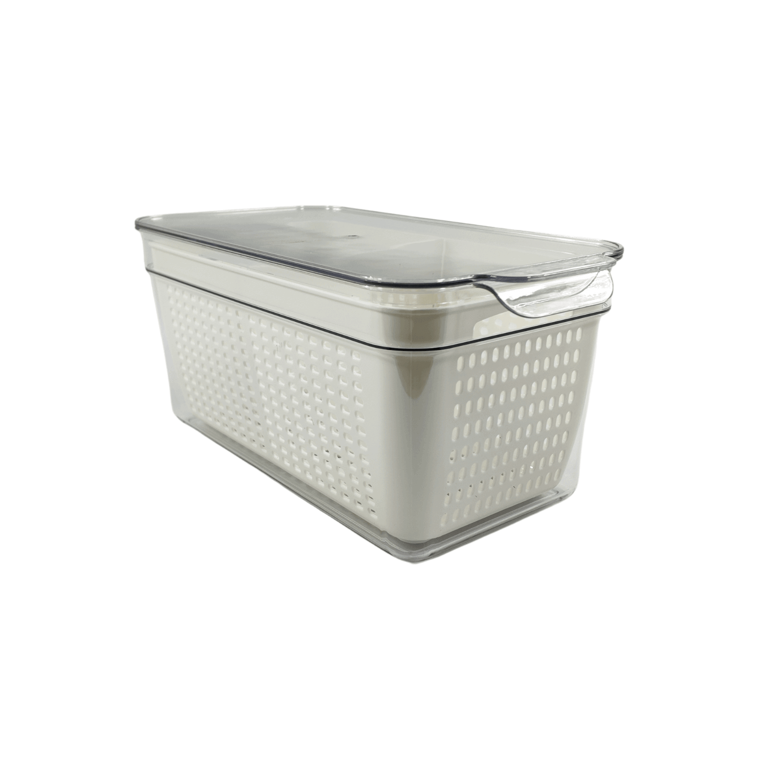 Ultimate Fridge Storage Bundle – 13 Pack-3