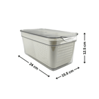 Ultimate Fridge Storage Bundle – 13 Pack-4