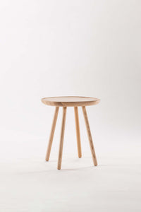 Naïve Side Table