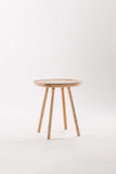 Naïve Side Table