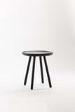 Naïve Side Table