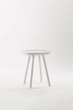 Naïve Side Table