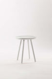Naïve Side Table