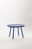 Naïve Side Table