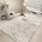 Adagio Luxury Rugs – Plush Comfort & Sophisticated Design WHIMSICAL HOME OF CREATIONS