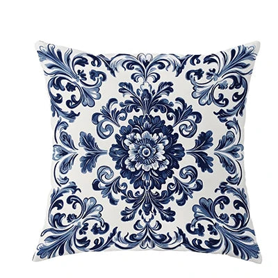 Bring Timeless Coastal Elegance to Your Home