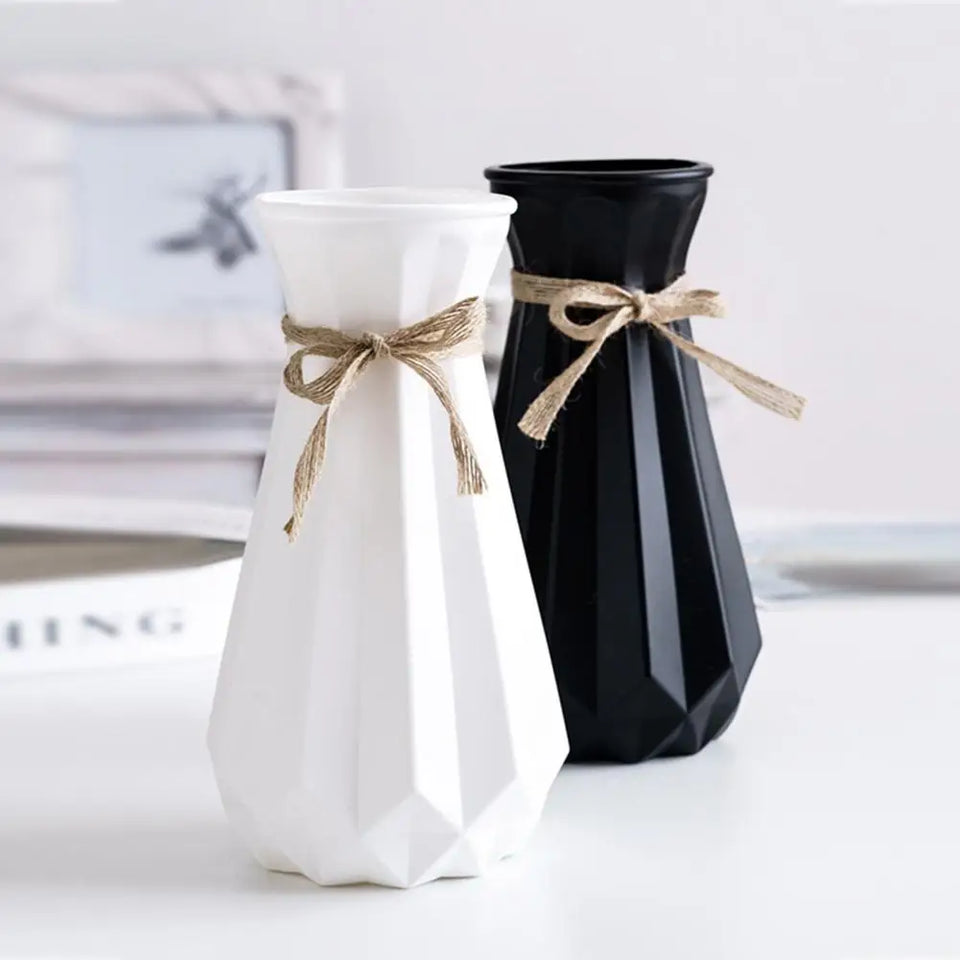 Reusable Flower Centre piece Widely Applied Flower Vase