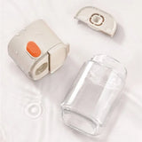0.5g Precise Control Salt & Spice Dispenser – 180ml very versatile and on trend