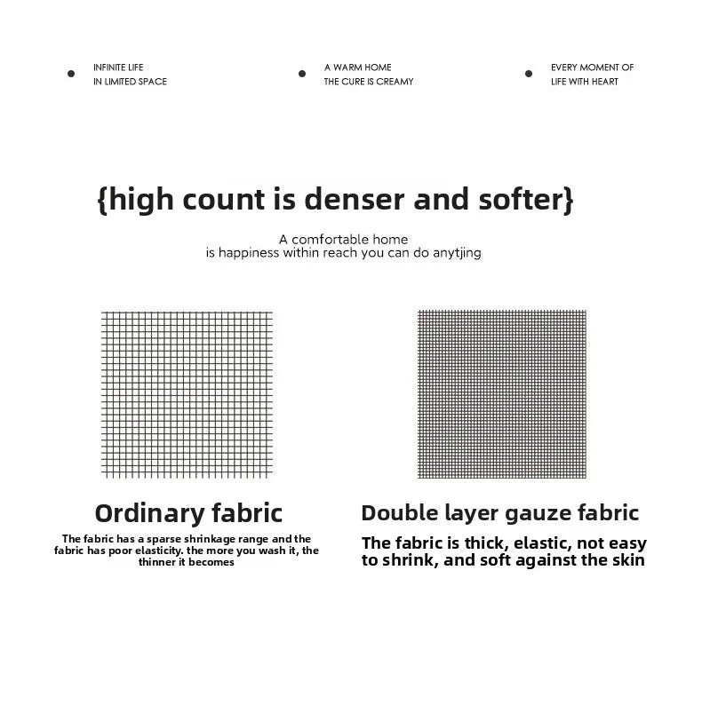 Luxury 100% Pure Linen-Cotton Twill Bed Sheet Set with Duvet Cover & Pillowcases – Soft, Durable, Breathable WHIMSICAL HOME OF CREATIONS