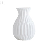 Reusable Flower Centre piece Widely Applied Flower Vase