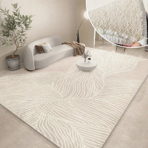 Adagio Luxury Rugs – Plush Comfort & Sophisticated Design