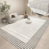 Adagio Luxury Rugs – Plush Comfort & Sophisticated Design