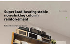 Luukse Klipplaat Kombuisbuffet &amp; Sideboard Uitstalling