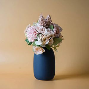 Nordic inspired very popular in demand vases