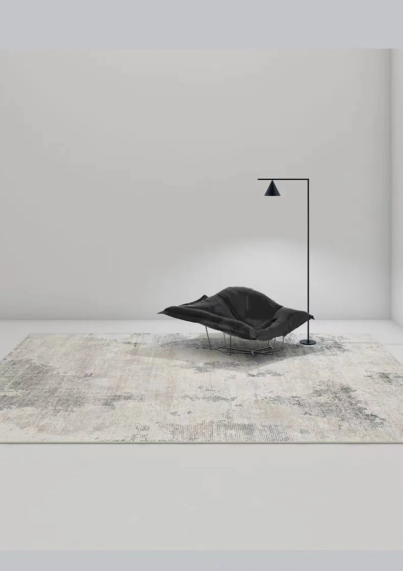 Adagio Luxury Rugs – Plush Comfort & Sophisticated Design WHIMSICAL HOME OF CREATIONS