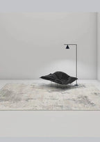 Adagio Luxury Rugs – Plush Comfort & Sophisticated Design WHIMSICAL HOME OF CREATIONS