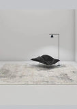 Adagio Luxury Rugs – Plush Comfort & Sophisticated Design