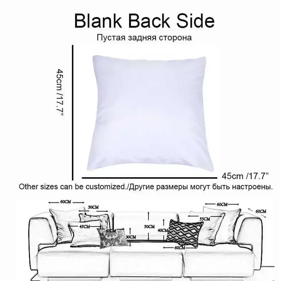 Bring tydlose kus-elegansie na jou huis