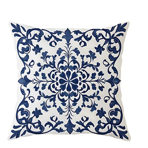 Bring Timeless Coastal Elegance to Your Home