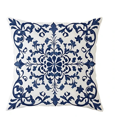 Bring Timeless Coastal Elegance to Your Home