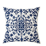 Bring Timeless Coastal Elegance to Your Home